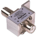 PolyPhaser IS-B50HU-C0