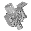 PolyPhaser IS-B50LN-C0-MA