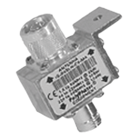 PolyPhaser IS-B50LN-C0-MA
