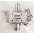 PolyPhaser IS-B50LN-C0