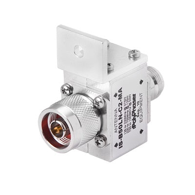 PolyPhaser IS-B50LN-C2-MA