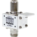 PolyPhaser IS-B50LN-C2