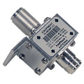 PolyPhaser IS-NEMP-C2