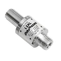 PolyPhaser LSXL