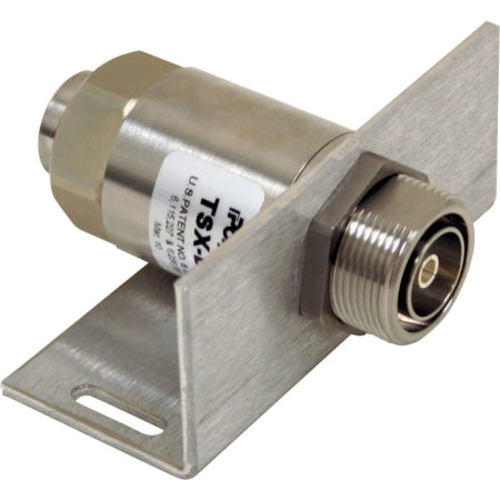 PolyPhaser TSX-DFM-BF