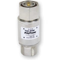 PolyPhaser TSX-NFM-BF