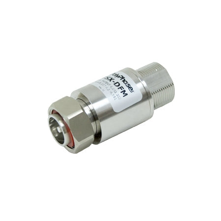 PolyPhaser TUSX-DFM