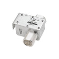 PolyPhaser VHF50HD-MA