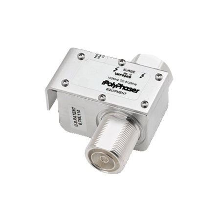 PolyPhaser VHF50HD-MA