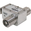PolyPhaser VHF50HD