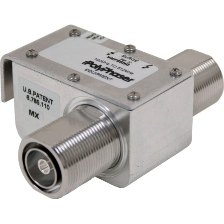 PolyPhaser VHF50HD