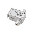 PolyPhaser VHF50HN