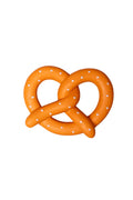 Pretzel Feel Better De-Stress Ball