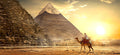 PYRAMID REIKI #104