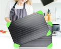 Rapid Thaw Platter-TopOnlineBargains.Com