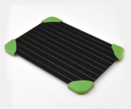 Rapid Thaw Platter-TopOnlineBargains.Com