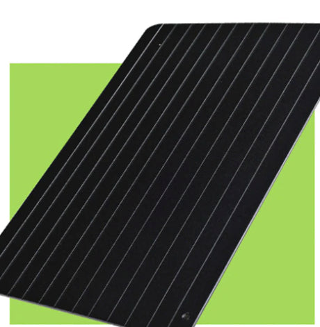 Rapid Thaw Platter-TopOnlineBargains.Com