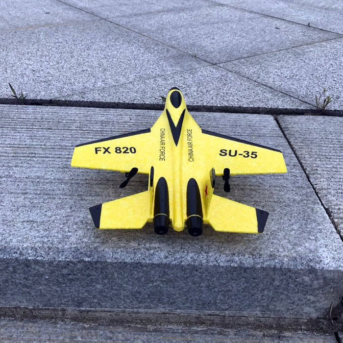 RC Plane-TopOnlineBargains.Com