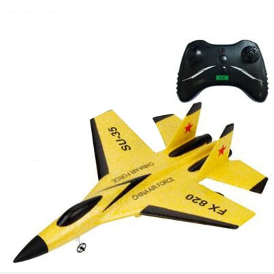 RC Plane-TopOnlineBargains.Com