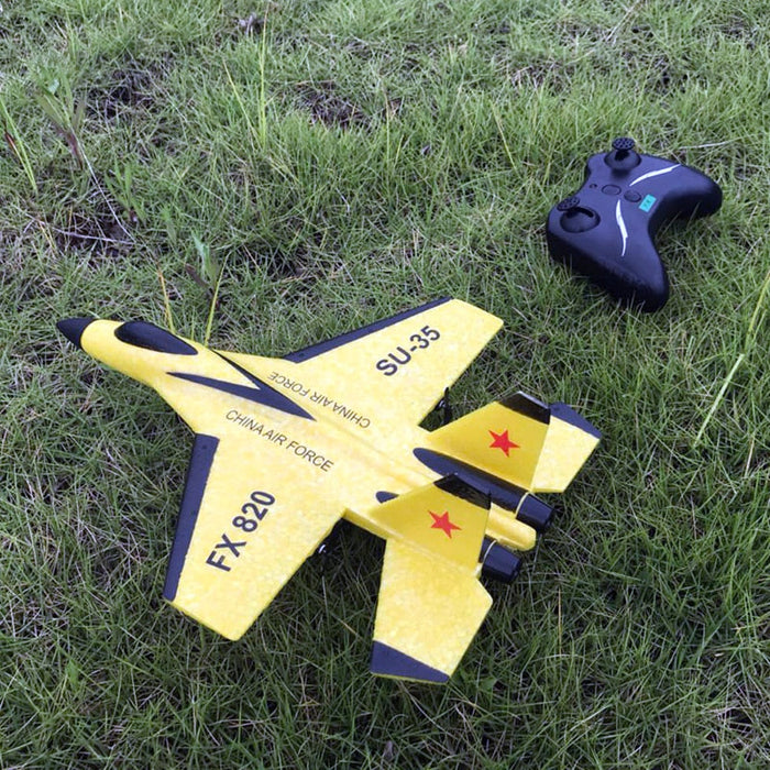 RC planes-TopOnlineBargains.Com