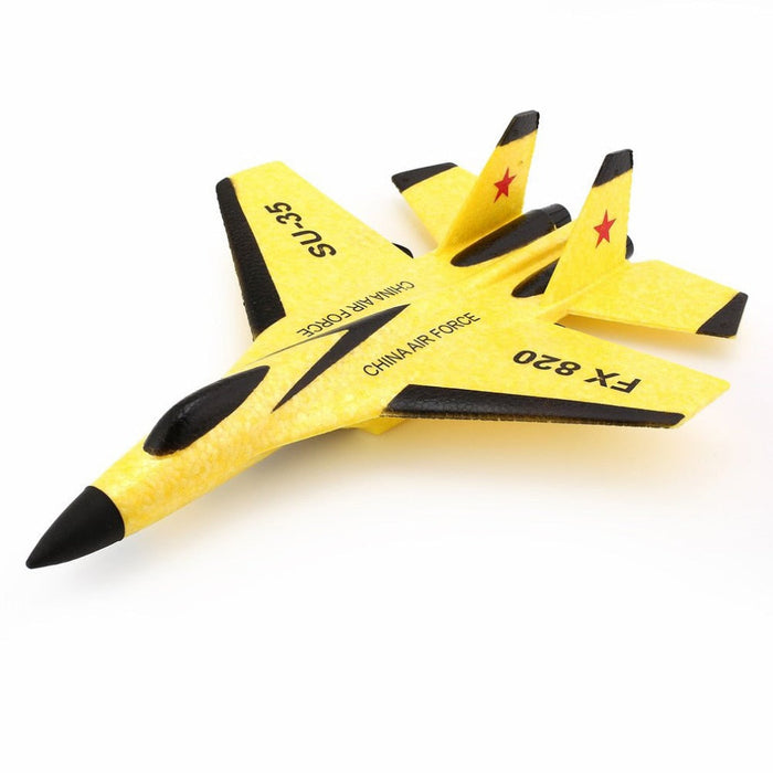 RC planes-TopOnlineBargains.Com