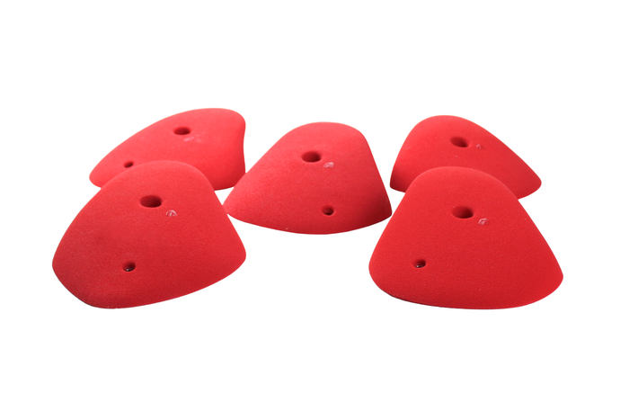 Reg XL 2 - Jugs