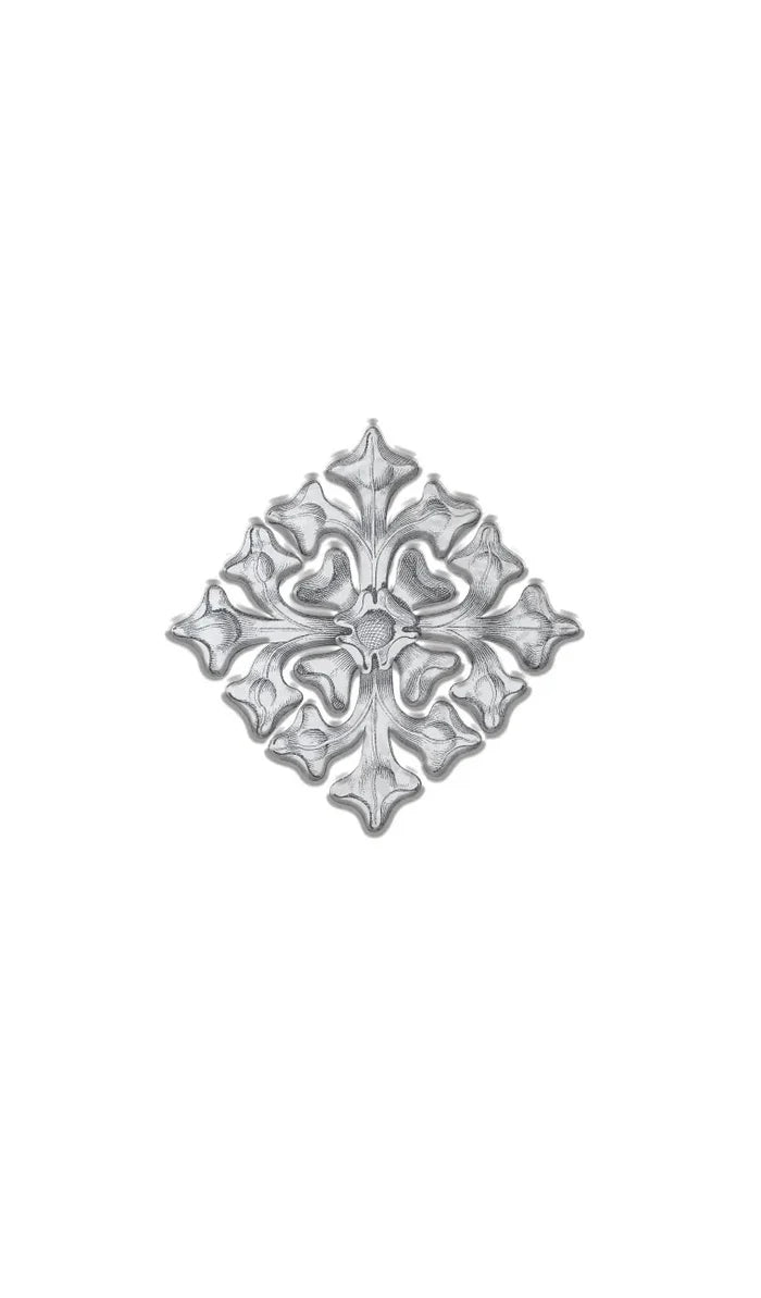 Regalia Prayer Cards - ST8782-MIC-PC