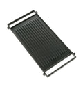 REVERSIBLE GRILL/GRIDDLE