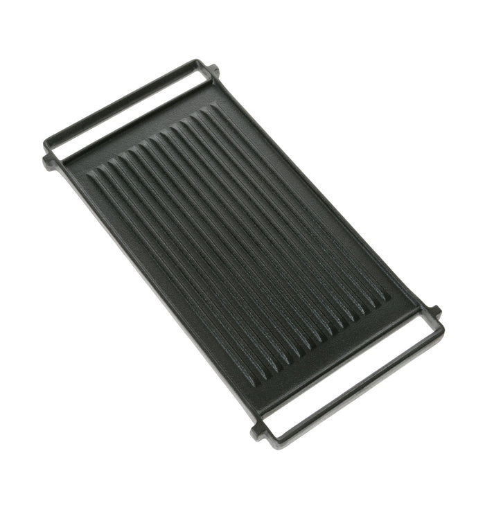 REVERSIBLE GRILL/GRIDDLE