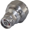RFI P2RFD-1670-SS