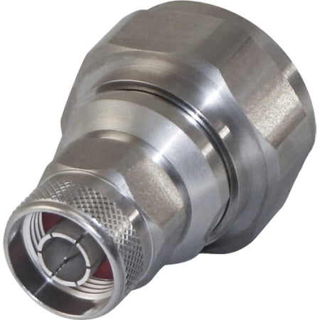 RFI P2RFD-1670-SS