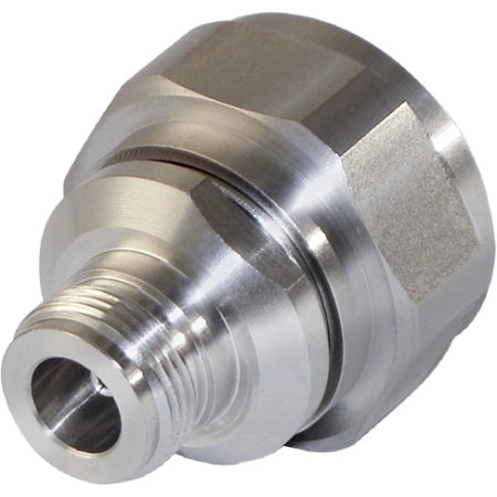 RFI P2RFD-1671-SS