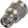 RFI P2RFD-1672-SS