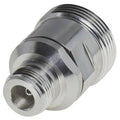 RFI P2RFD-1673-4