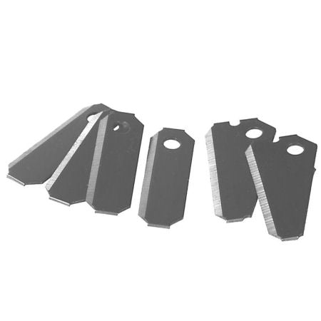 RFI RFA-4087-R14