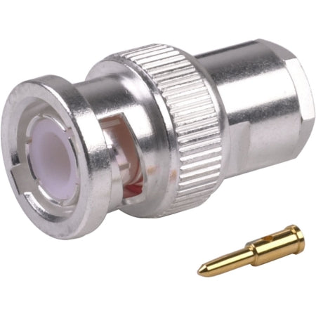 RFI RFB-1100-2ST