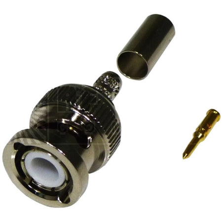 RFI RFB-1106-2TC1