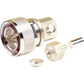 RFI RFD-1605-2-X