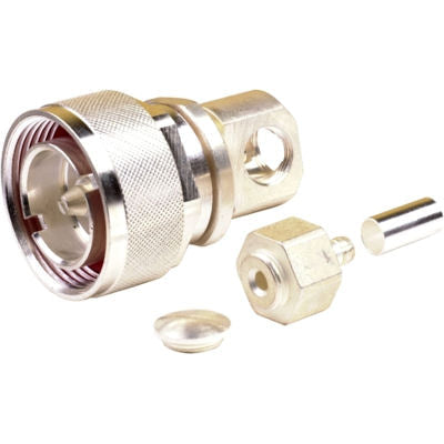 RFI RFD-1605-2-X
