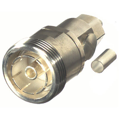RFI RFD-1630-2-C