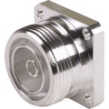 RFI RFD-1640-2