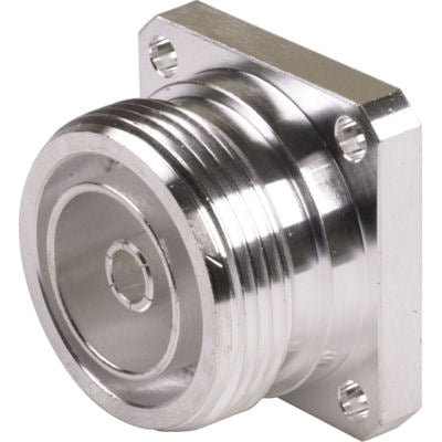 RFI RFD-1640-2
