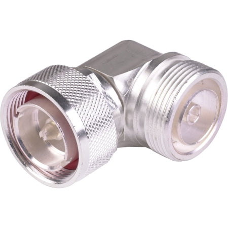RFI RFD-1652-2
