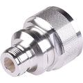 RFI RFD-1671-2
