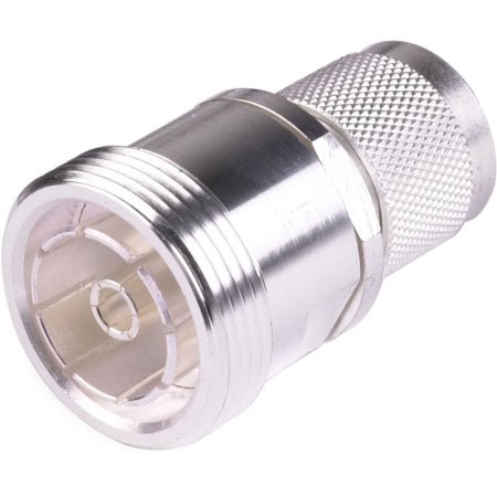RFI RFD-1672-2