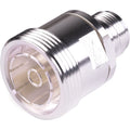 RFI RFD-1673-2