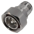 RFI RFD-1687-4.jpg