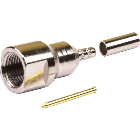 RFI RFE-6000-B