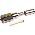 RFI RFE-6000-C