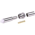 RFI RFE-6050-C